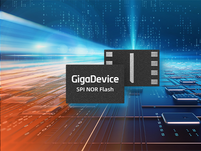 AutomotiveSPINORFlash664x500.jpg